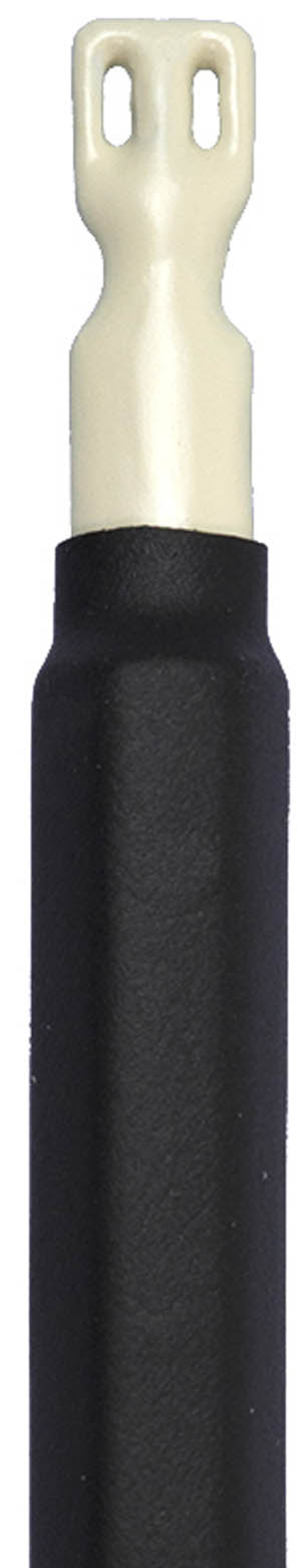 SX-R 20-1 probe head